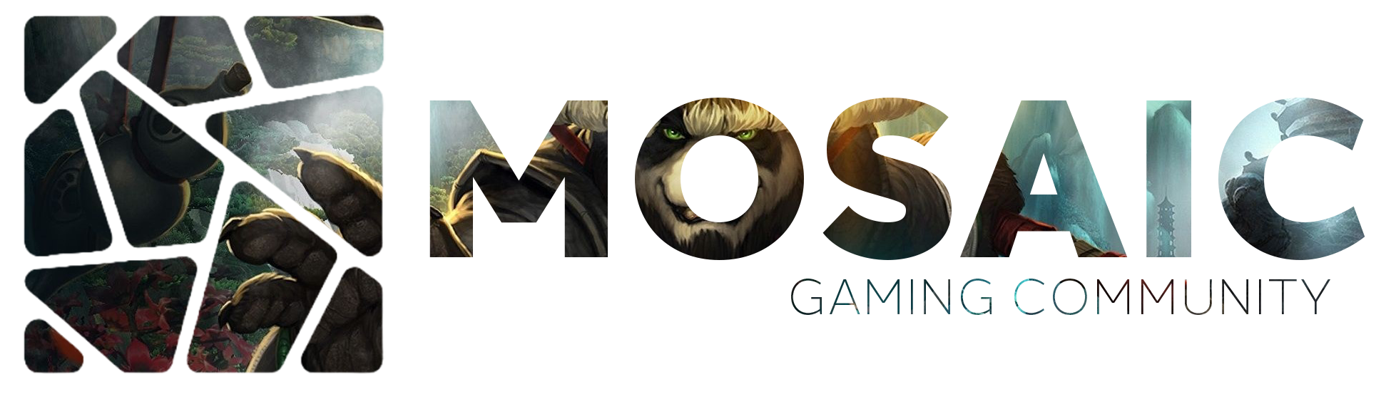Mosaic Guild