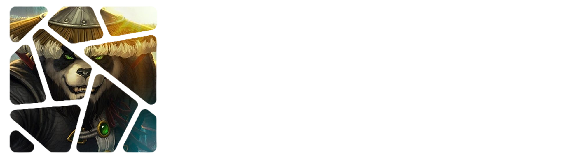 Mosaic Guild